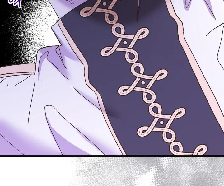The Princess Pretends To Be Crazy Zinmanga X Chapter 54 Page 62