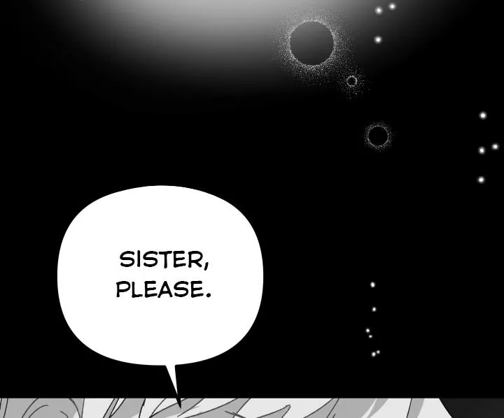 The Princess Pretends To Be Crazy Zinmanga X Chapter 54 Page 70