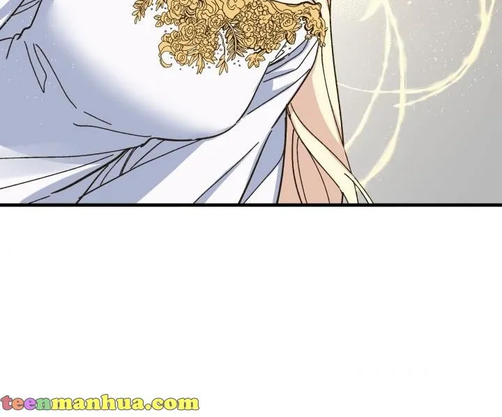 The Princess Pretends To Be Crazy Zinmanga X Chapter 54 Page 74