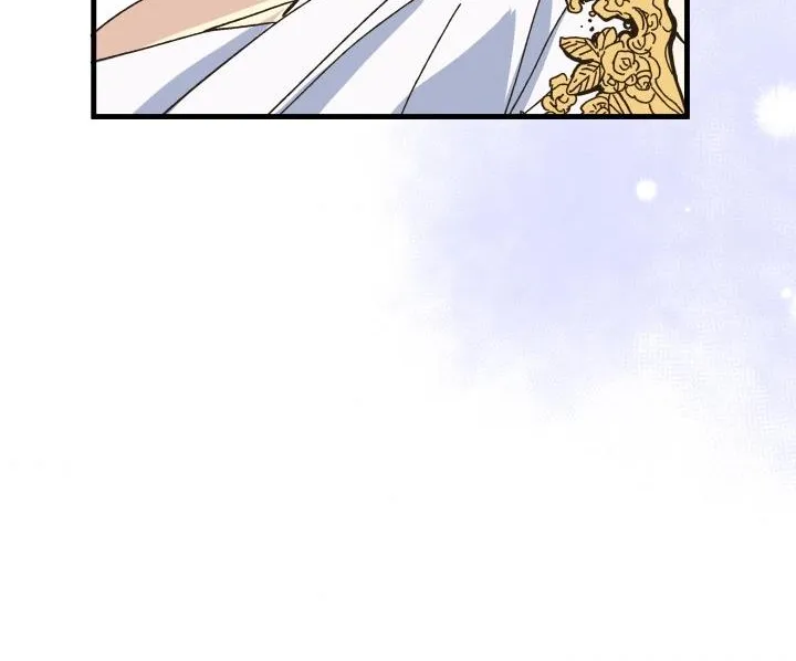 The Princess Pretends To Be Crazy Zinmanga X Chapter 54 Page 76