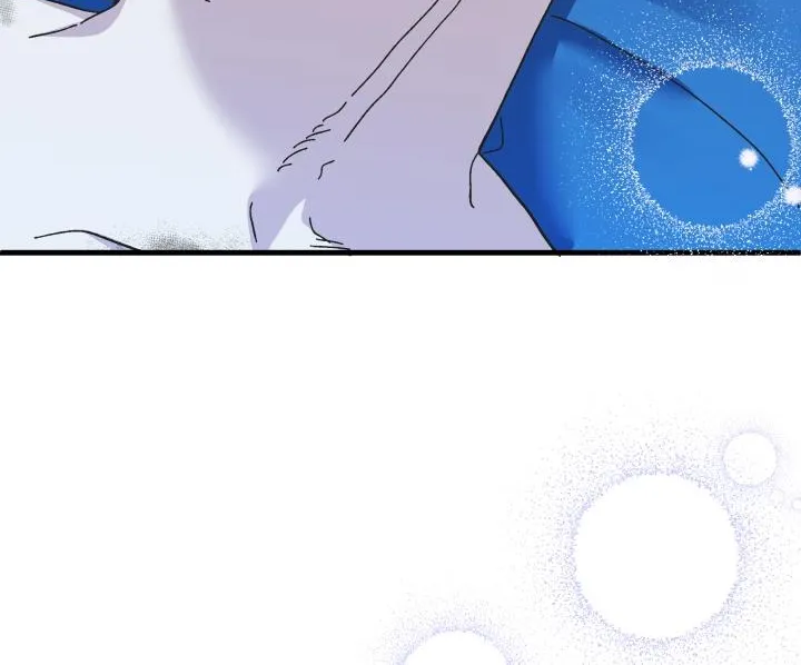 The Princess Pretends To Be Crazy Zinmanga X Chapter 54 Page 86