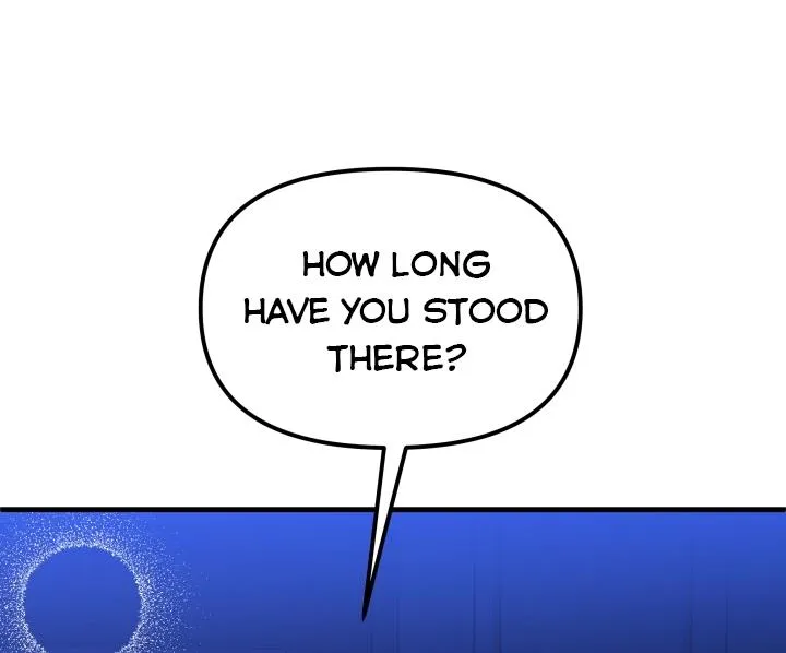 The Princess Pretends To Be Crazy Zinmanga X Chapter 54 Page 92