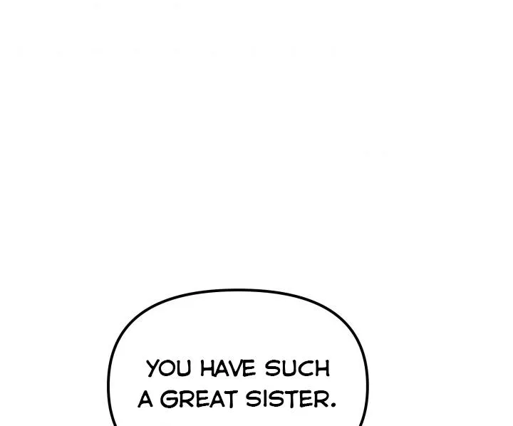 The Princess Pretends To Be Crazy Zinmanga X Chapter 54 Page 112