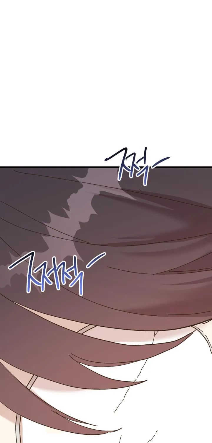 The Princess Pretends To Be Crazy Zinmanga X Chapter 54 Page 117
