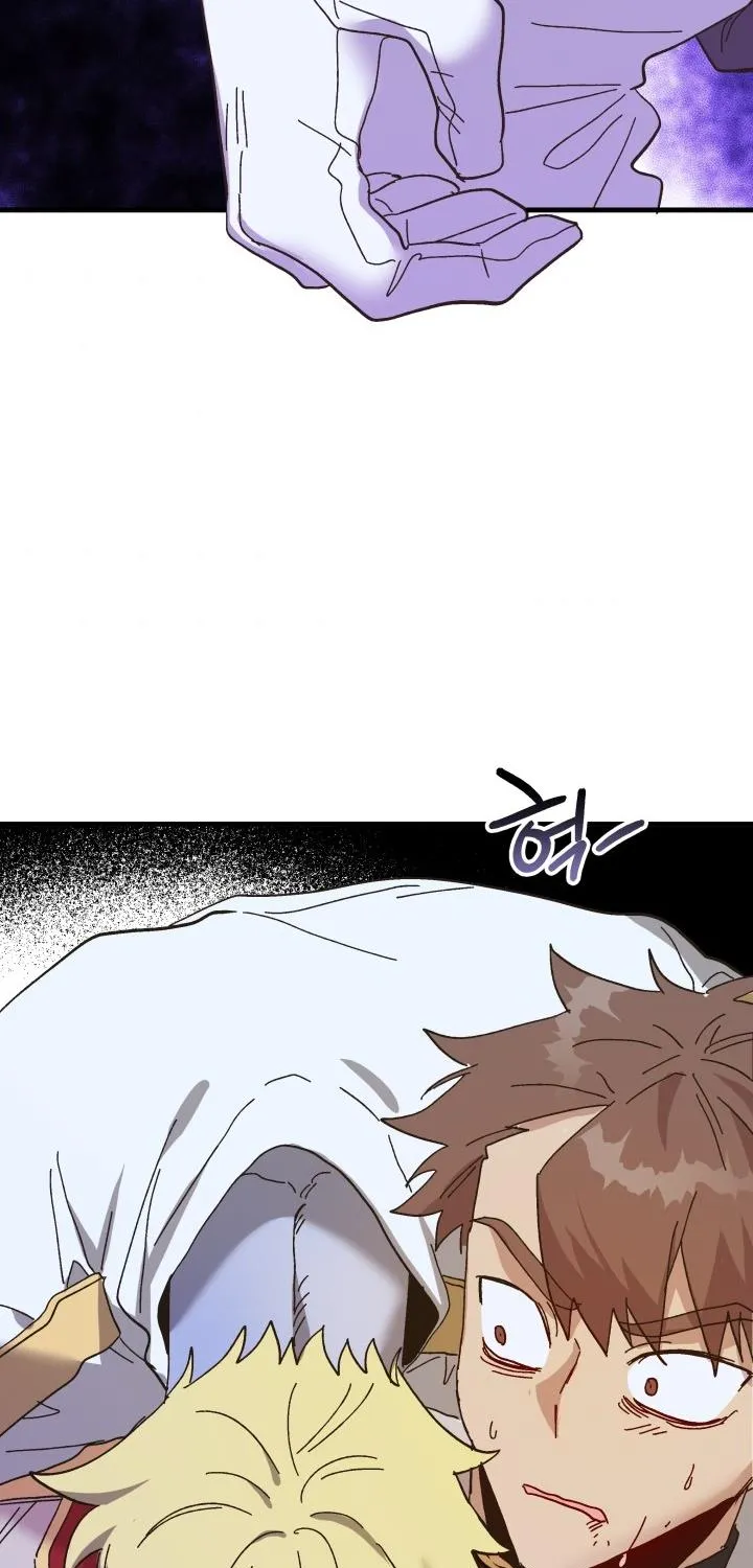 The Princess Pretends To Be Crazy Zinmanga X Chapter 54 Page 131