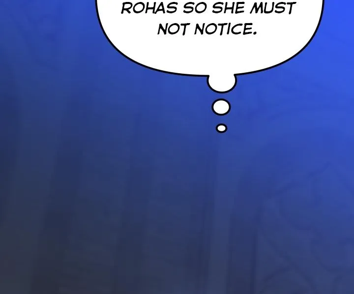 The Princess Pretends To Be Crazy Zinmanga X Chapter 54 Page 136