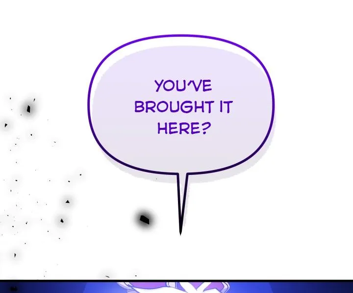 The Princess Pretends To Be Crazy Zinmanga X Chapter 54 Page 144