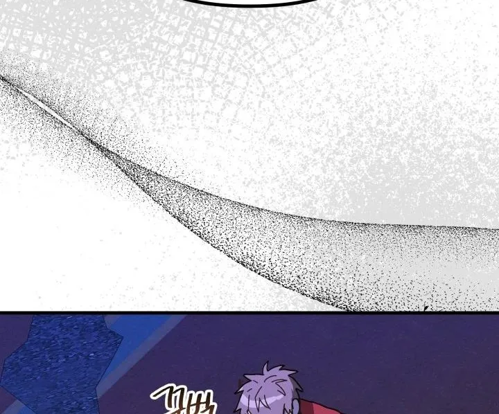 The Princess Pretends To Be Crazy Zinmanga X Chapter 54 Page 152