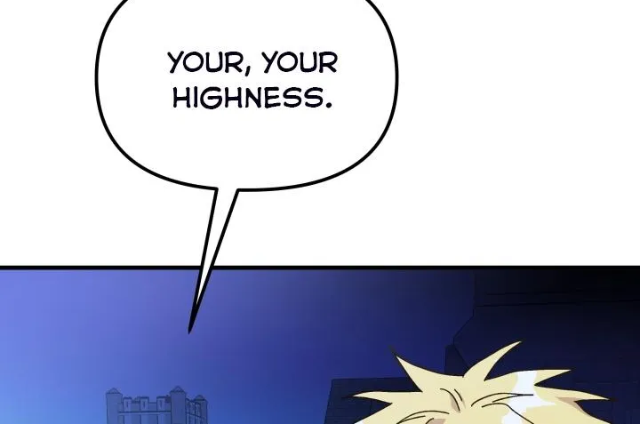 The Princess Pretends To Be Crazy Zinmanga X Chapter 53 Page 40
