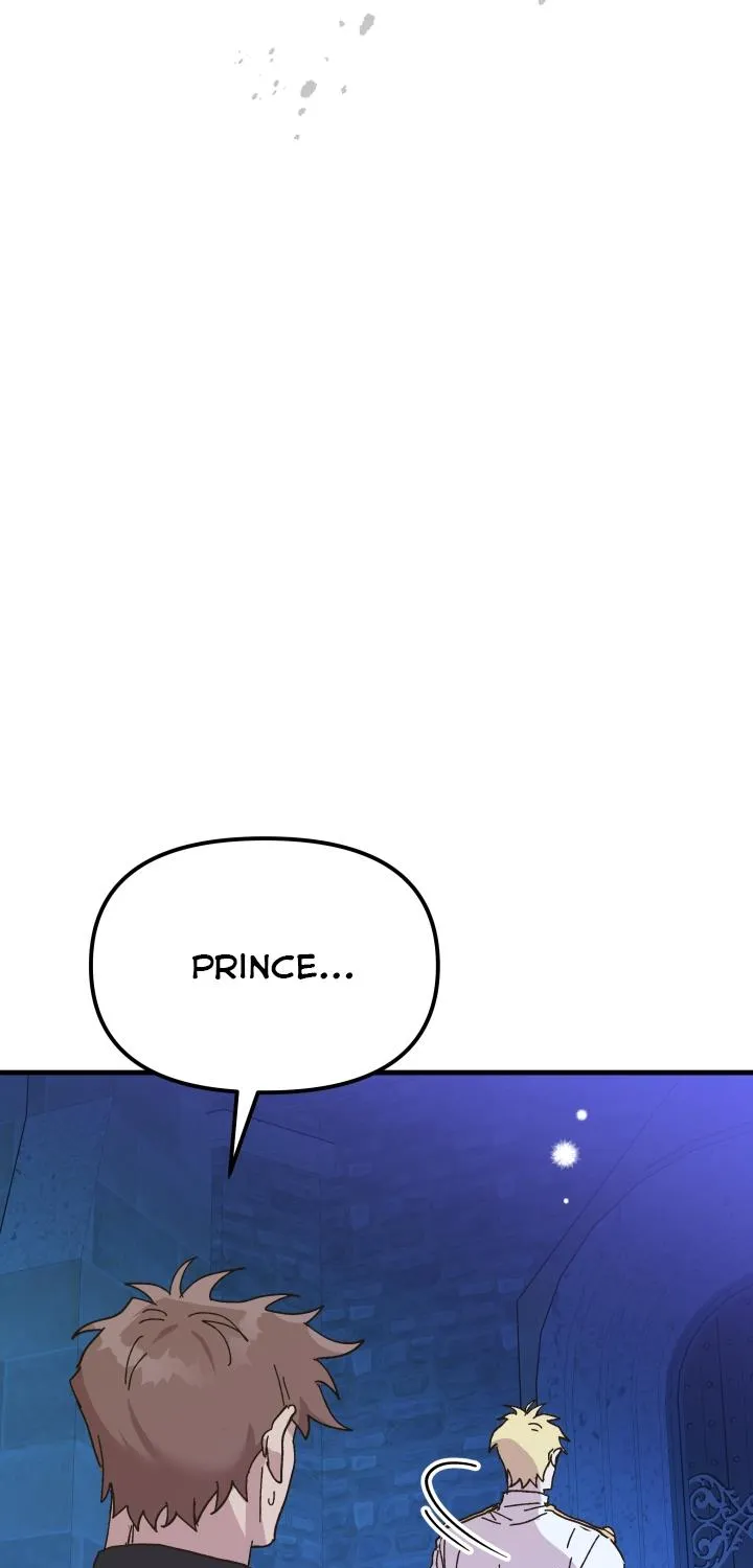 The Princess Pretends To Be Crazy Zinmanga X Chapter 53 Page 49