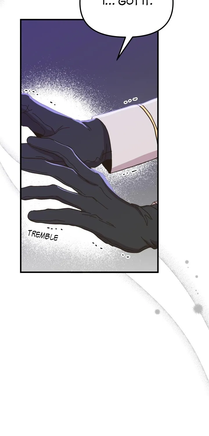 The Princess Pretends To Be Crazy Zinmanga X Chapter 53 Page 67
