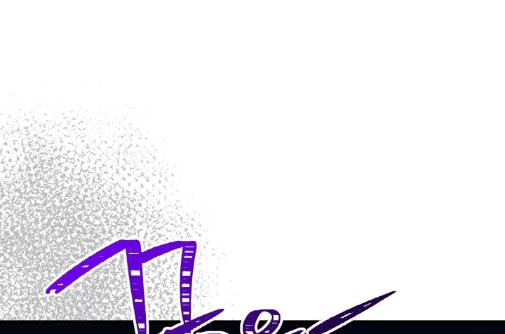 The Princess Pretends To Be Crazy Zinmanga X Chapter 53 Page 68