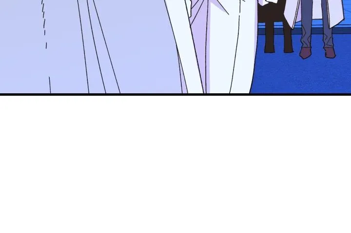 The Princess Pretends To Be Crazy Zinmanga X Chapter 53 Page 84