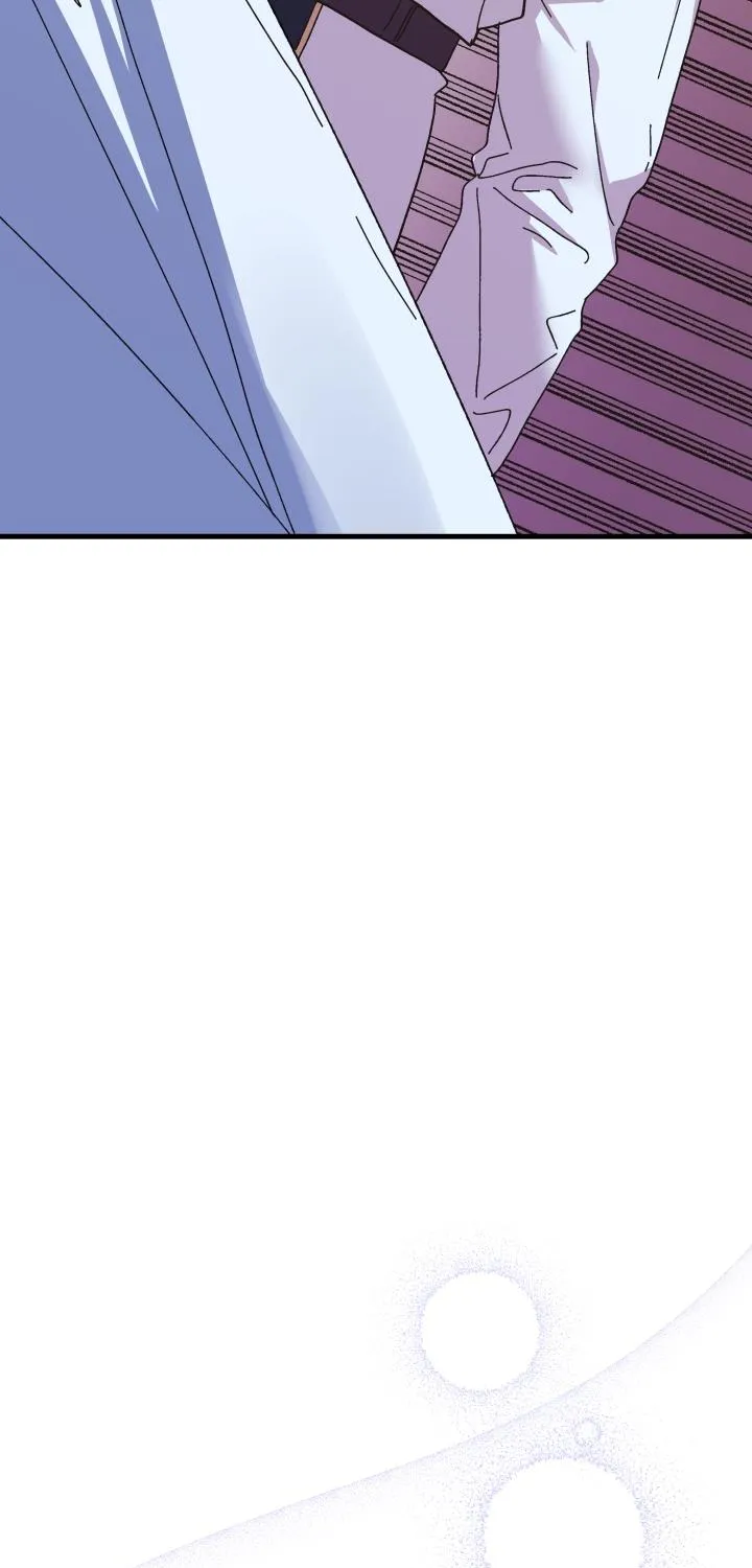 The Princess Pretends To Be Crazy Zinmanga X Chapter 53 Page 87