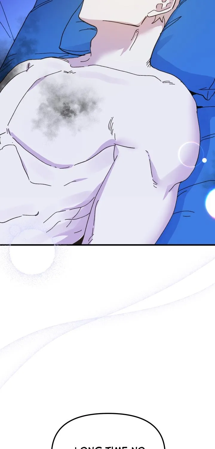 The Princess Pretends To Be Crazy Zinmanga X Chapter 53 Page 89