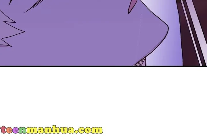 The Princess Pretends To Be Crazy Zinmanga X Chapter 53 Page 96