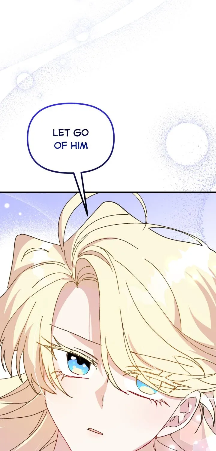 The Princess Pretends To Be Crazy Zinmanga X Chapter 53 Page 111