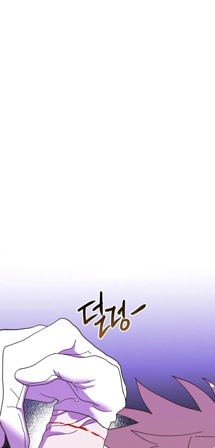 The Princess Pretends To Be Crazy Zinmanga X Chapter 53 Page 141