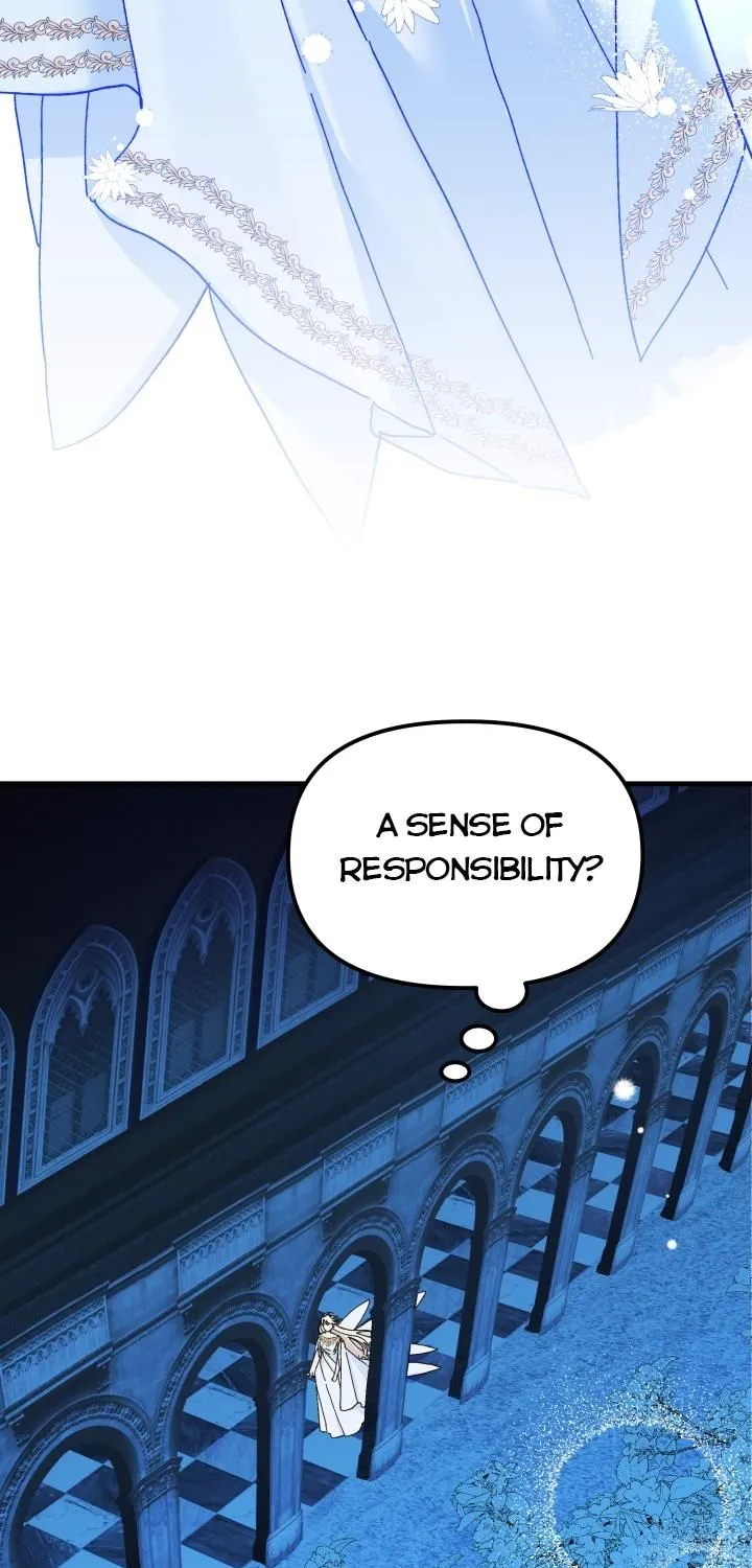 The Princess Pretends To Be Crazy Zinmanga X Chapter 52 Page 7