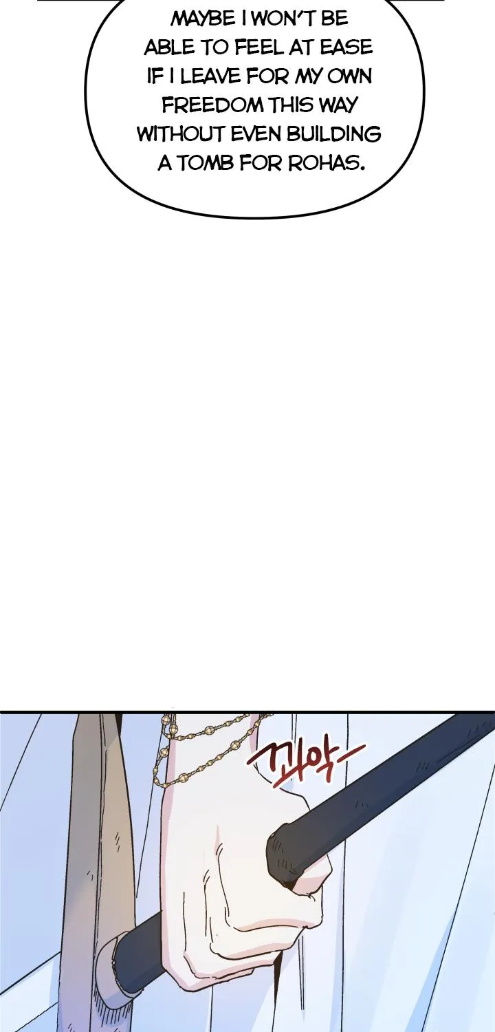 The Princess Pretends To Be Crazy Zinmanga X Chapter 52 Page 15