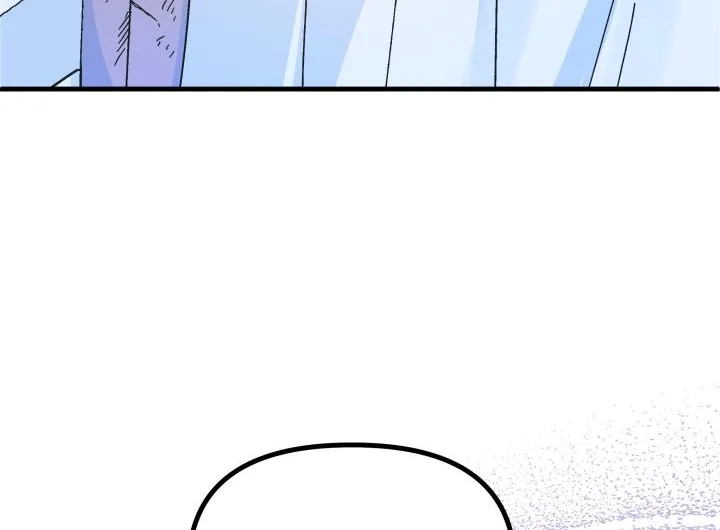 The Princess Pretends To Be Crazy Zinmanga X Chapter 52 Page 16
