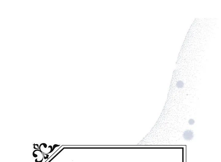 The Princess Pretends To Be Crazy Zinmanga X Chapter 52 Page 30