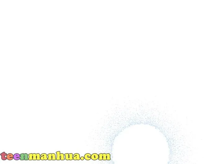 The Princess Pretends To Be Crazy Zinmanga X Chapter 52 Page 38