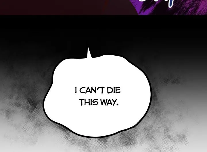 The Princess Pretends To Be Crazy Zinmanga X Chapter 52 Page 54
