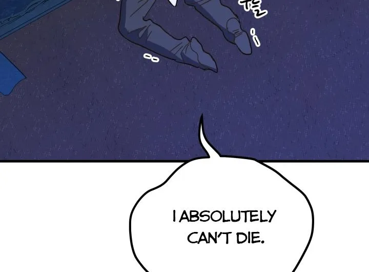 The Princess Pretends To Be Crazy Zinmanga X Chapter 52 Page 56