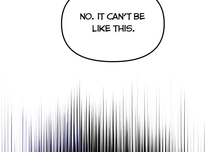 The Princess Pretends To Be Crazy Zinmanga X Chapter 52 Page 58