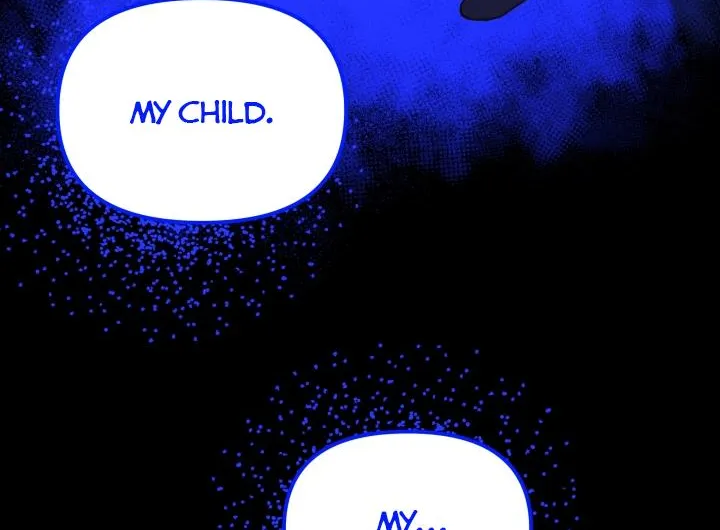 The Princess Pretends To Be Crazy Zinmanga X Chapter 52 Page 60