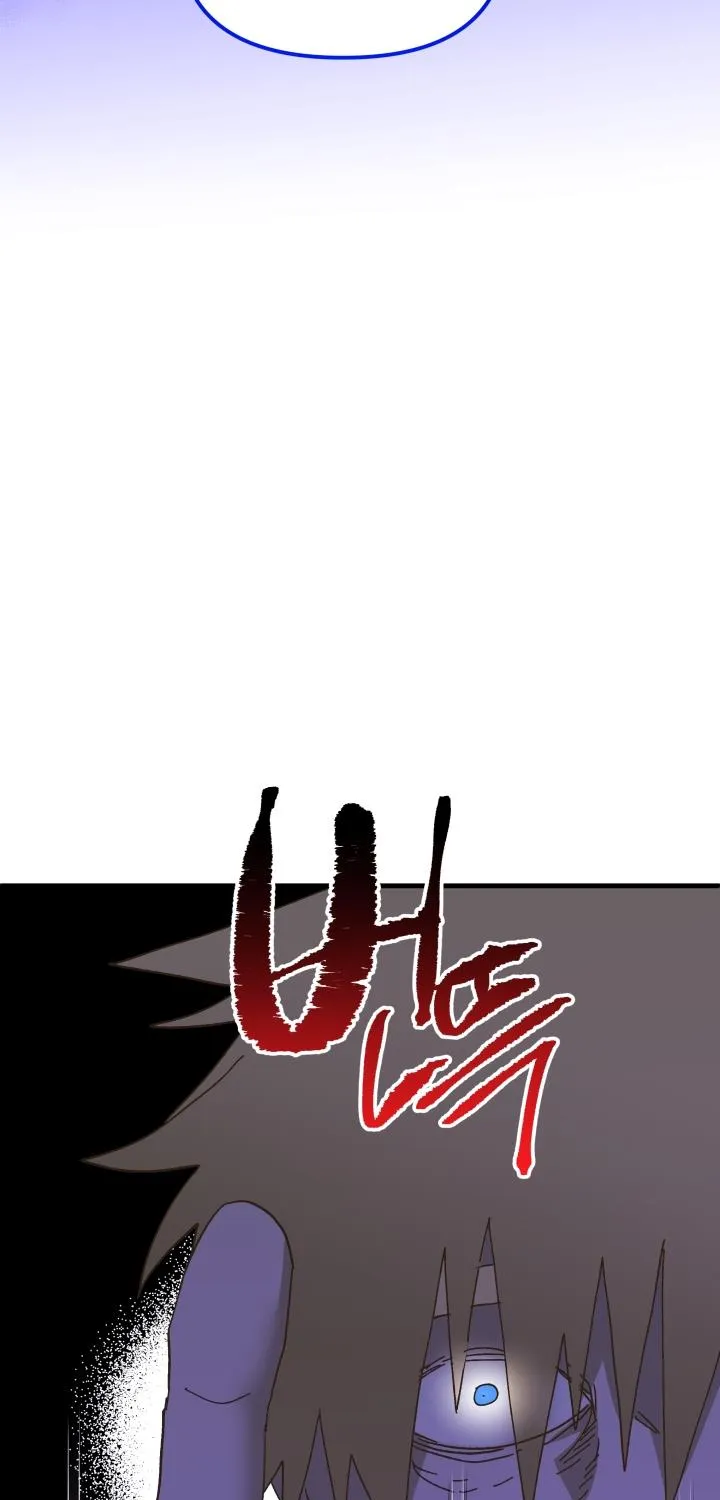 The Princess Pretends To Be Crazy Zinmanga X Chapter 52 Page 63