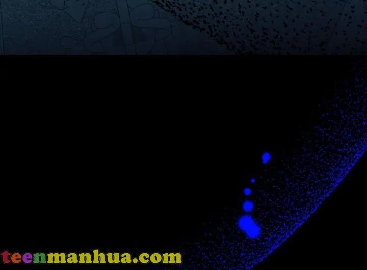 The Princess Pretends To Be Crazy Zinmanga X Chapter 52 Page 66