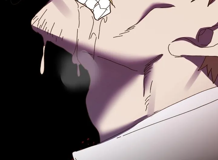 The Princess Pretends To Be Crazy Zinmanga X Chapter 52 Page 72