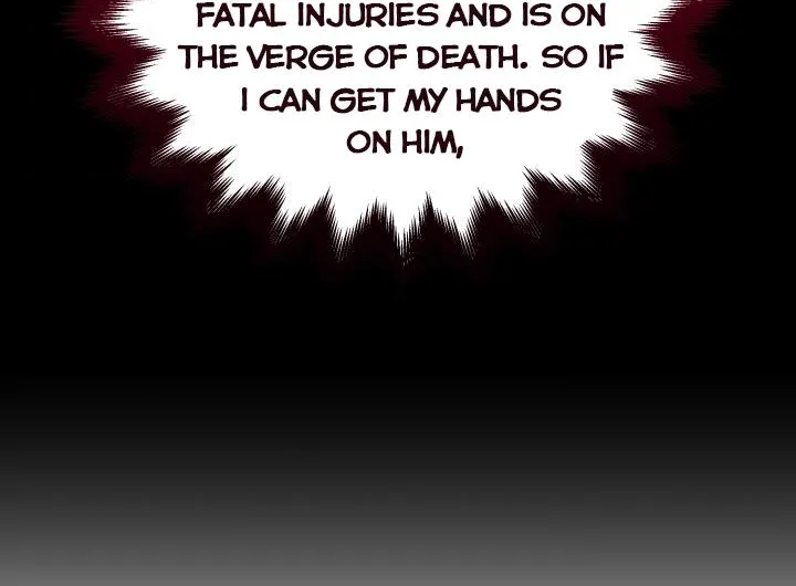 The Princess Pretends To Be Crazy Zinmanga X Chapter 52 Page 76