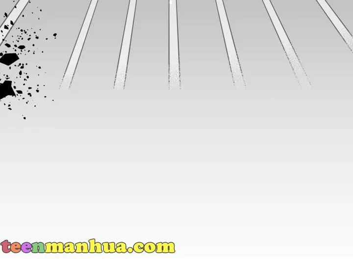 The Princess Pretends To Be Crazy Zinmanga X Chapter 52 Page 82