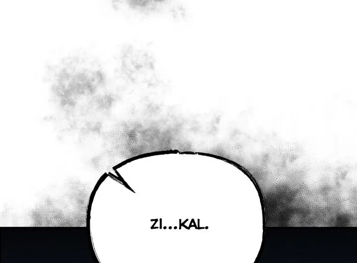 The Princess Pretends To Be Crazy Zinmanga X Chapter 52 Page 84