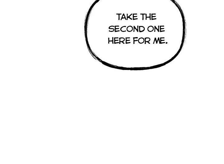 The Princess Pretends To Be Crazy Zinmanga X Chapter 52 Page 90