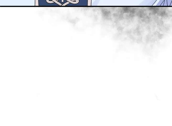The Princess Pretends To Be Crazy Zinmanga X Chapter 52 Page 92