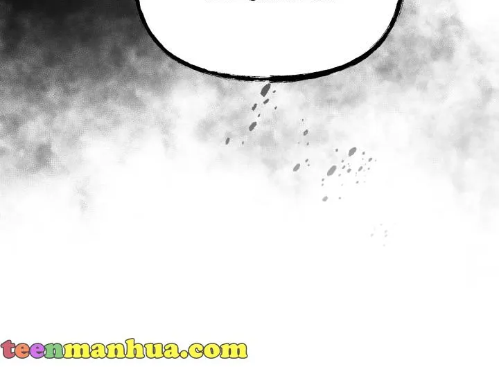 The Princess Pretends To Be Crazy Zinmanga X Chapter 52 Page 94