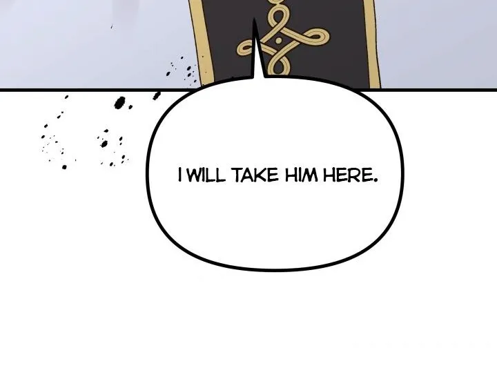 The Princess Pretends To Be Crazy Zinmanga X Chapter 52 Page 96