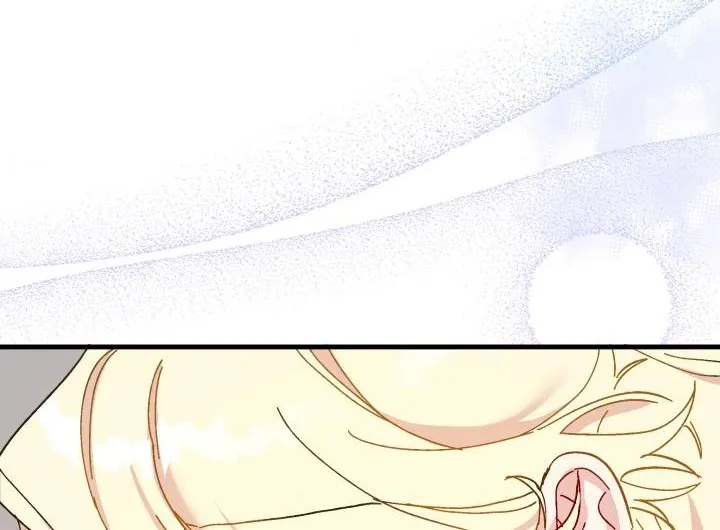 The Princess Pretends To Be Crazy Zinmanga X Chapter 52 Page 138