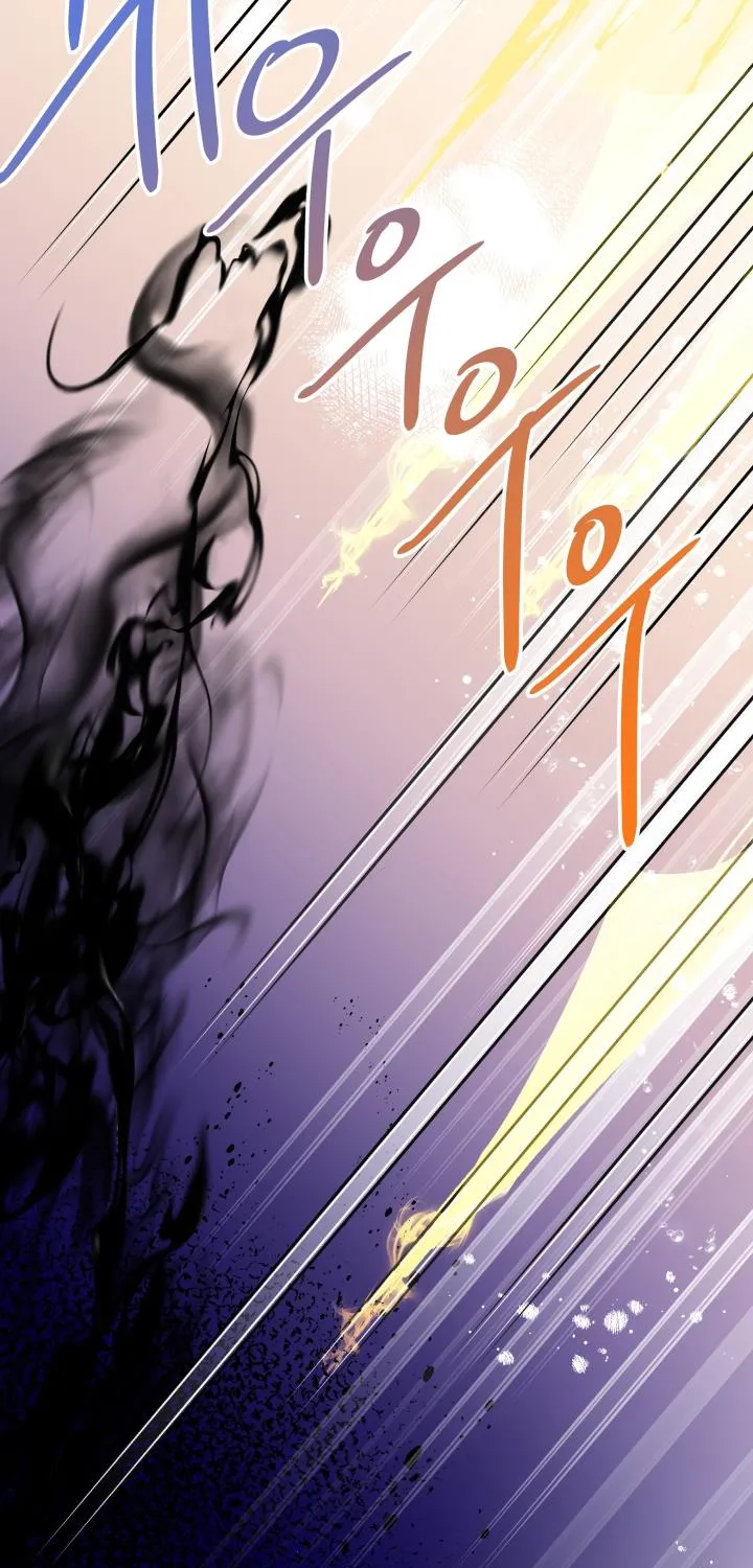 The Princess Pretends To Be Crazy Zinmanga X Chapter 51 Page 59
