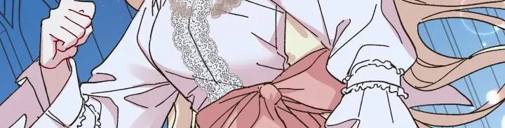 The Princess Pretends To Be Crazy Zinmanga X Chapter 51 Page 90