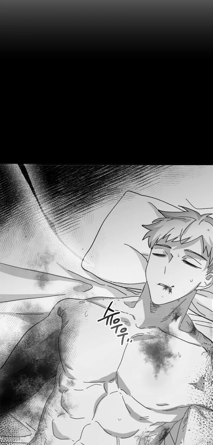 The Princess Pretends To Be Crazy Zinmanga X Chapter 51 Page 97