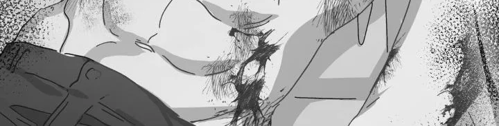 The Princess Pretends To Be Crazy Zinmanga X Chapter 51 Page 98