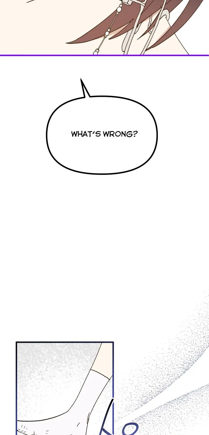 The Princess Pretends To Be Crazy Zinmanga X Chapter 51 Page 131