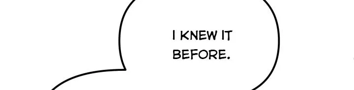 The Princess Pretends To Be Crazy Zinmanga X Chapter 51 Page 148
