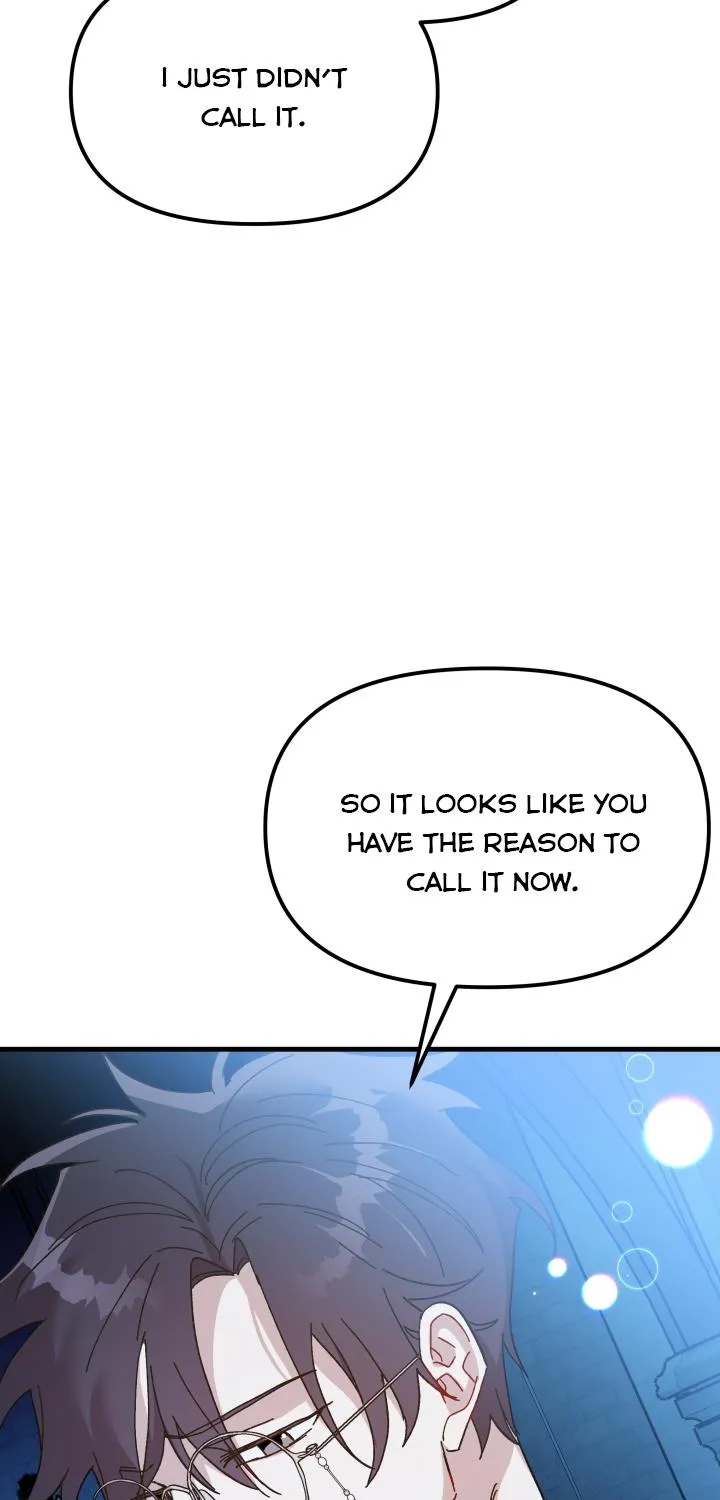 The Princess Pretends To Be Crazy Zinmanga X Chapter 51 Page 149