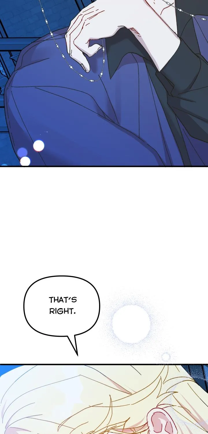 The Princess Pretends To Be Crazy Zinmanga X Chapter 51 Page 151
